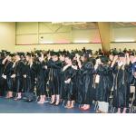 grads 12.jpg